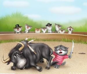 ��������� �������� ������